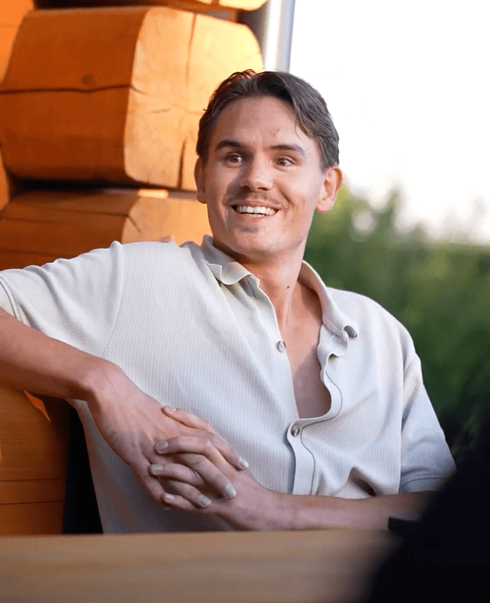 Jakub Siekiera